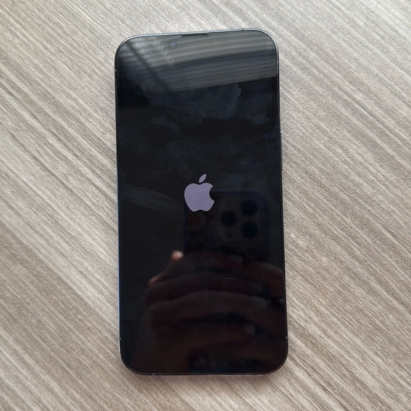 iPhone 13 Pro 128 gb - Picture 2 of 7